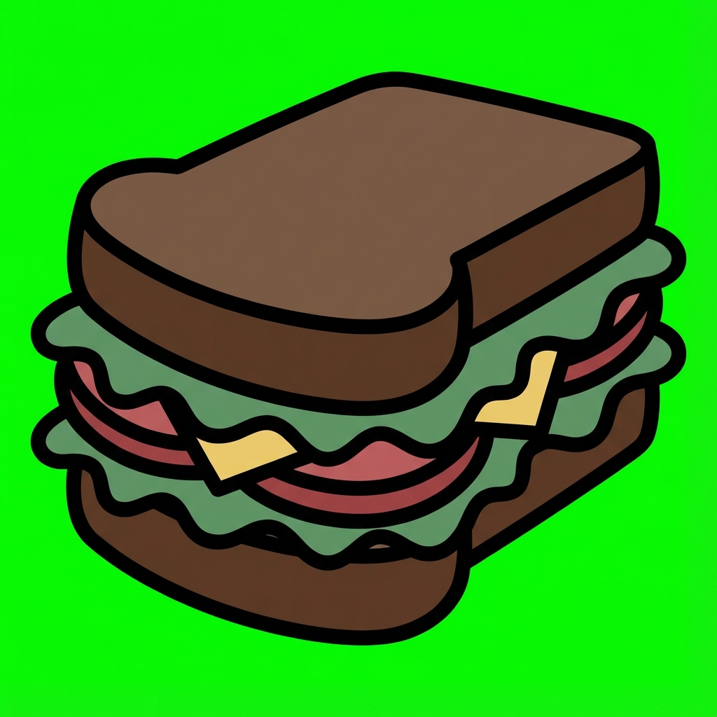biomi_desert_sandwich.png